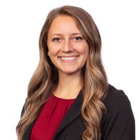 Kyra Meyer Email & Phone Number