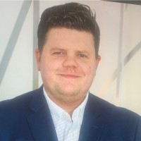 Liam Stanhope Email & Phone Number