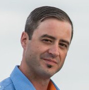 BioForest Employee Ryan Longo's profile photo