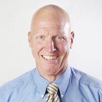 Ed Bittner Email & Phone Number