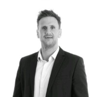 Dale Carnegie UK Employee Graham Perkins's profile photo