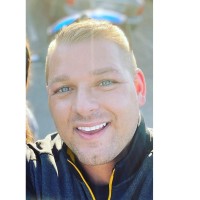 Washington National Insurance Company Employee Mitchel Baumgartner's profile photo