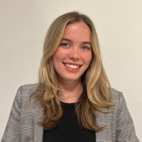 Callie Sullivan's profile photo