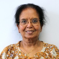 Neelyx Labs Employee Aruna Mittapalli's profile photo