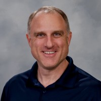 Home Brands Group™ - Franchising Employee Mike Eyre's profile photo