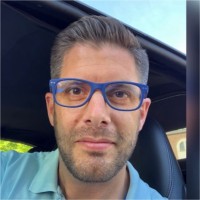Auto5 Employee Julien Gossiaux's profile photo