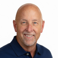 Gary Crisp Email & Phone Number