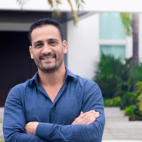 Dennis Yamin Email & Phone Number