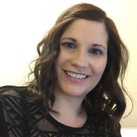 FiltersFast.com Employee Amy Diamond's profile photo