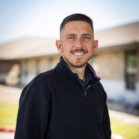 Eduro Healthcare Employee Jake Sedlar's profile photo