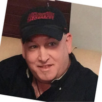 David Raymond Email & Phone Number