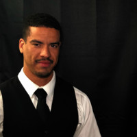 Omni Limousine Employee Jorge P.'s profile photo