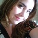 Lindsey Hamilton Email & Phone Number