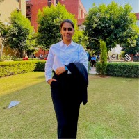 Aruna Devi Email