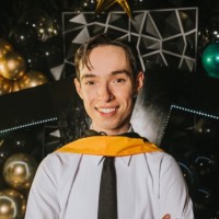 Texas A&M International University Employee Alejandro Alaniz's profile photo