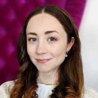 Jonar Employee Amanda Moffat's profile photo