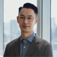 Ken Wong Email & Phone Number