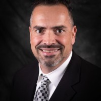 Timothy Smith Email & Phone Number
