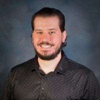 Aaron Blanco Email & Phone Number