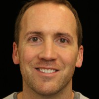 Jonathan Lytle Email & Phone Number