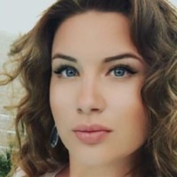 Ksenia Kazimirova Email