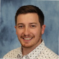 Current Physical Therapy Employee Derek Wasden's profile photo