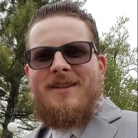 Robert Reames Email & Phone Number