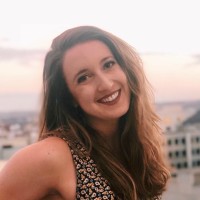ReneuBio Inc Employee Stephanie Gagnon's profile photo