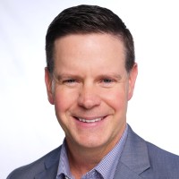 Jason Moore