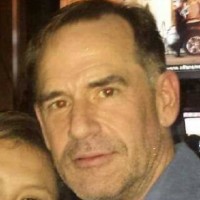 Belmar Integrated Logistics, Inc. Employee John Groce's profile photo