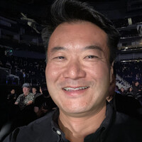 Joseph Yen Email & Phone Number