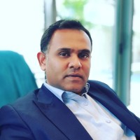 Rahim Shaikh Email