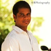 Sendil Kumar Email & Phone Number