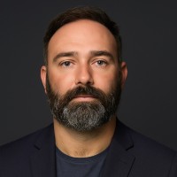 Corey Anderson Email
