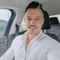 Dipet Employee Gabriel-Alexandru Brian's profile photo