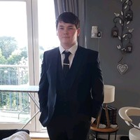 William MacPherson Email