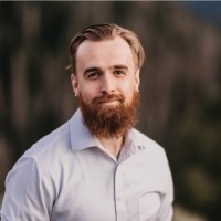 Nicholas Wilson