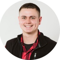 Brandon Beavers Email & Phone Number