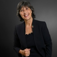 AEQT (Associació Empresarial Química de Tarragona) Employee Marta Tejerina Pablos's profile photo