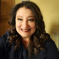 Robyn Bowzer Email & Phone Number
