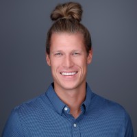 Mountain Temp Services, LLC and MTS Mobile Staffing Services Employee Nicholas Dohmen's profile photo