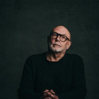 Filip Osselaer Email