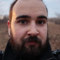 Strategic Database Research, Inc. Employee Joshua Lambley's profile photo