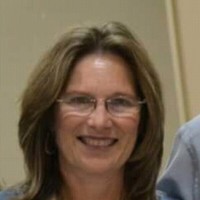 The Amy Flowers Team Employee Beth Rose's profile photo