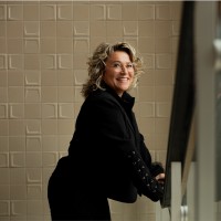 Coney Minds Employee Natalie Kaspers's profile photo