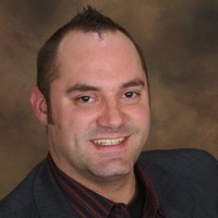 EXIT ELITE REALTY-Wisconsin Employee Steven Ogle's profile photo