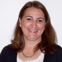 Michelle Malvaso Email & Phone Number