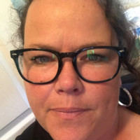 OneCall Employee Karen McCarthy's profile photo