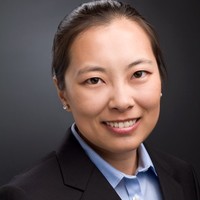 Coterie Holdings UK Limited Employee Lily Feng's profile photo