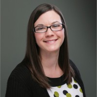 Precision Spine Care Employee Meagan Beshears's profile photo